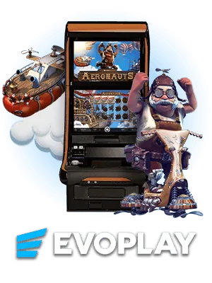 Giao dịch nạp rút tiền nhanh chóng qua điện thoại di động