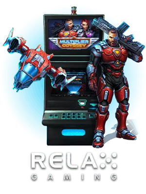 Điều khoản và điều kiện khuyến mãi