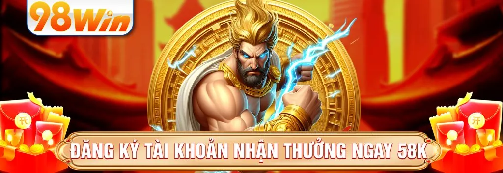 Bí quyết chinh phục game bài đổi thưởng