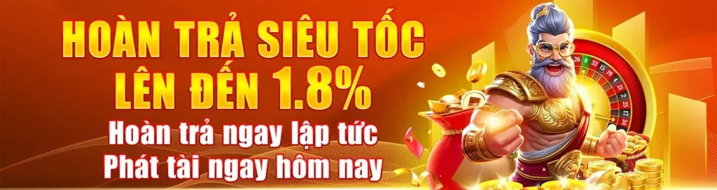 Hình ảnh các lợi ích độc quyền dành cho thành viên VIP