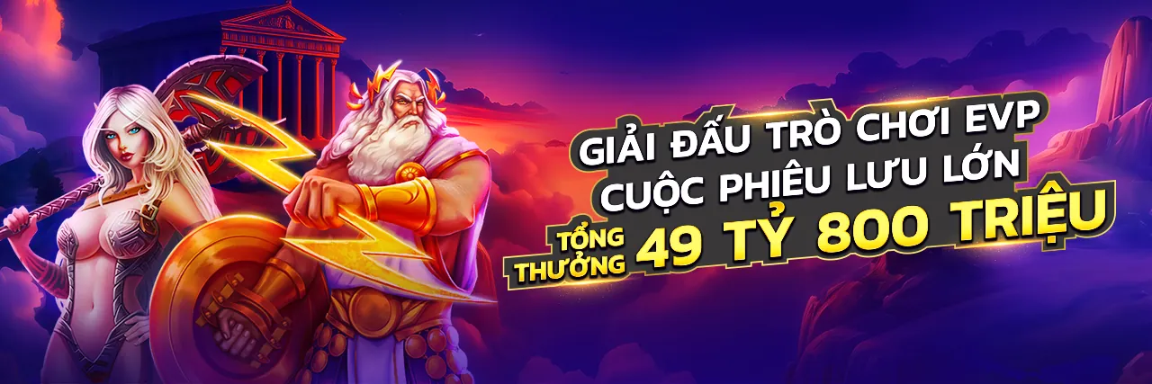Hình ảnh chính đăng ký game bài đổi thưởng in 2026