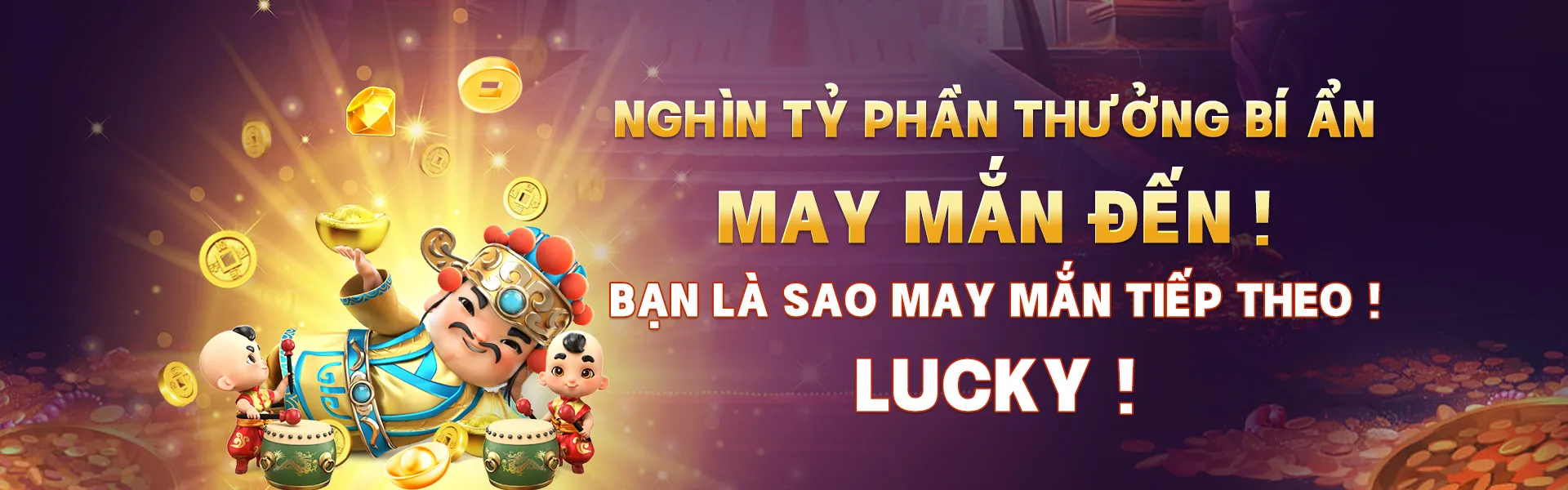 Hình ảnh chính về các nền tảng game bài đổi thưởng trực tuyến hàng đầu 2024