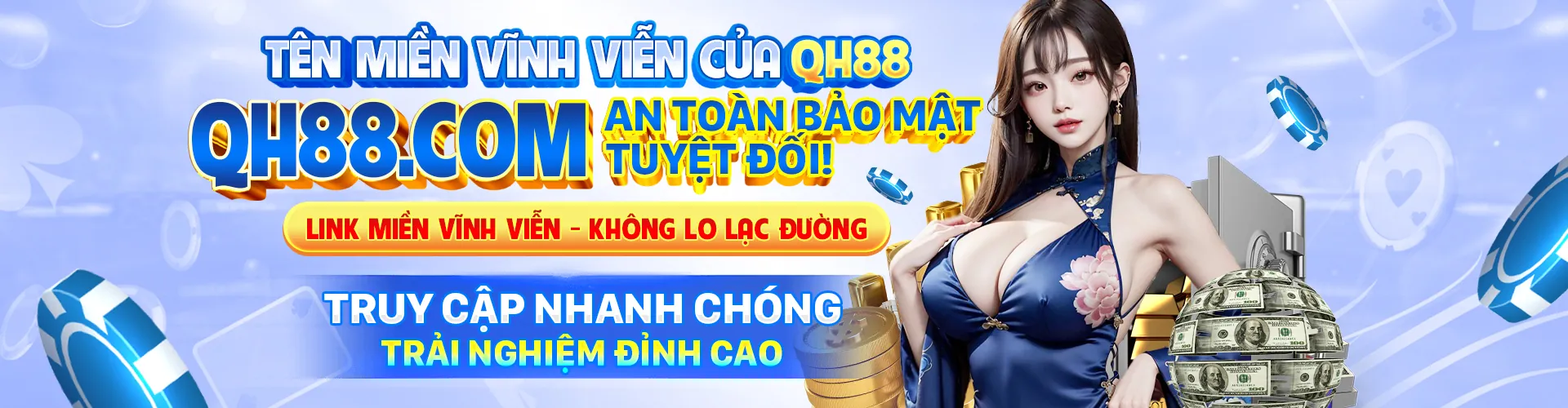 Hình ảnh minh họa chính sách quyền riêng tư và bảo mật dữ liệu cho game bài đổi thưởng in