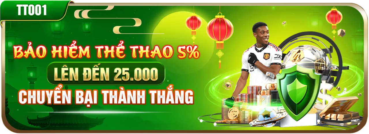 Hình ảnh banner blog `game bài đổi thưởng in` 2026