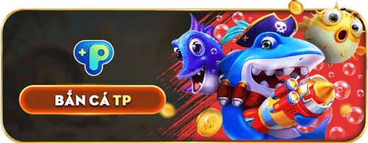 Nạp tiền vào tài khoản game bài đổi thưởng in