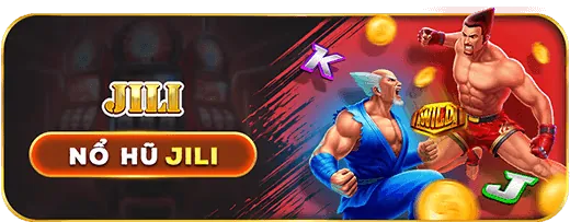 Quản lý vốn hiệu quả trong game bài đổi thưởng