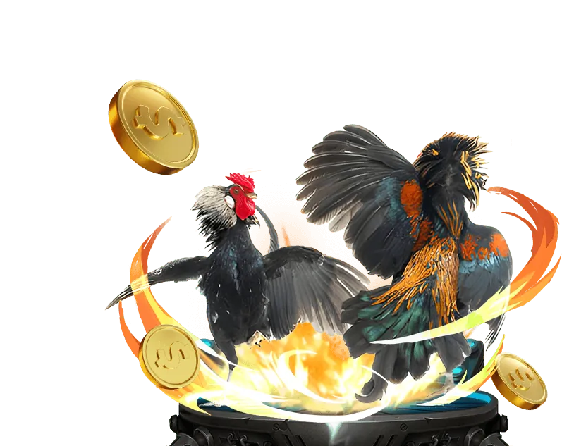 Các tính năng nổi bật của ứng dụng game bài đổi thưởng