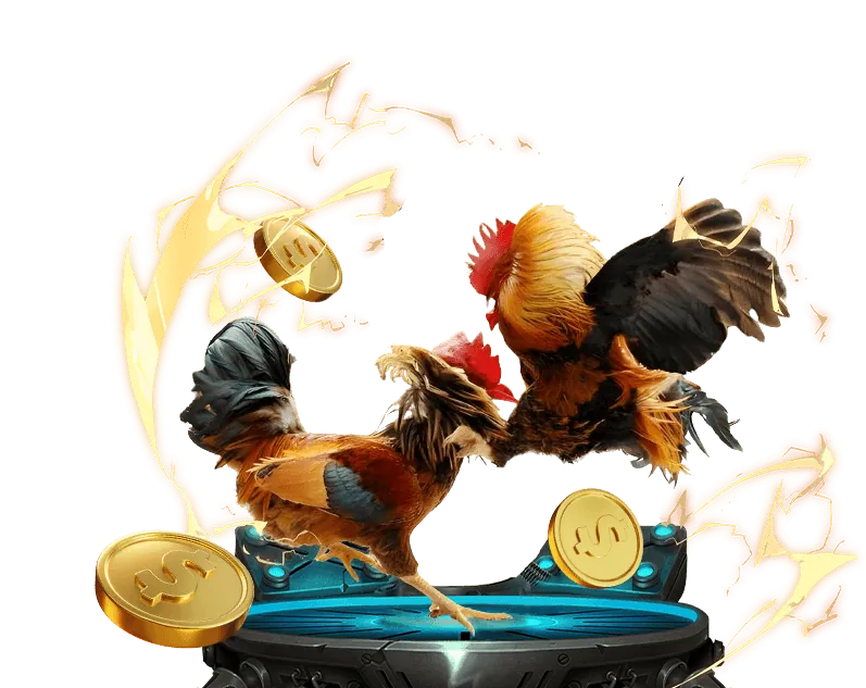 Giải Jackpot lớn