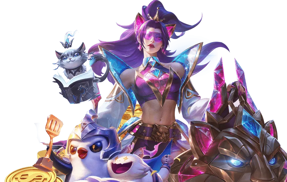 Trận đấu bóng rổ kịch tính với các cầu thủ đang tranh bóng