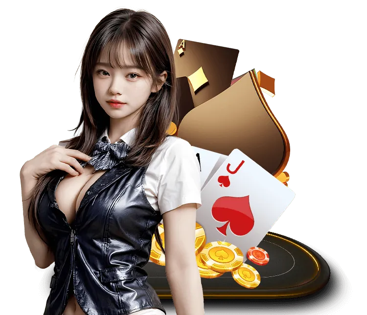 Hướng dẫn các bước tải và cài đặt ứng dụng game bài đổi thưởng