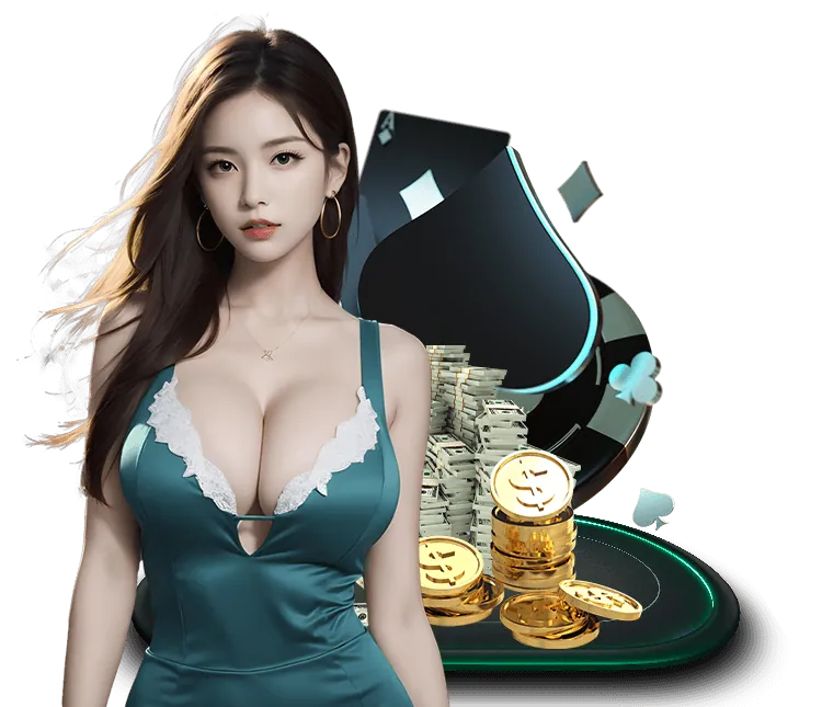 Định Vị Thương Hiệu Game Bài Đổi Thưởng IN
